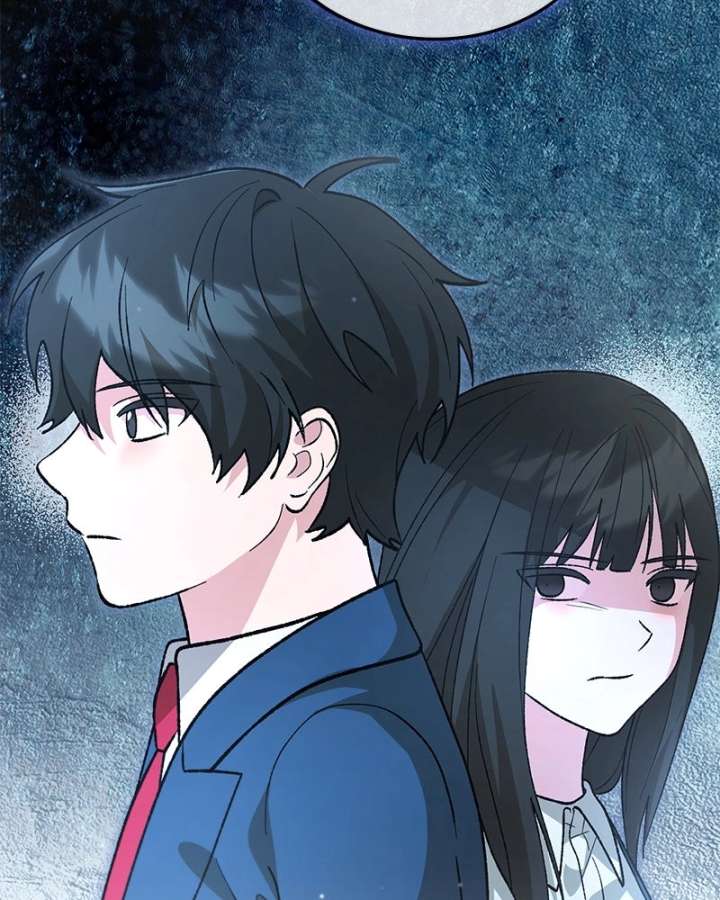 Read The Emperor’s Dog chapter 63 image 28 on Lezhin
