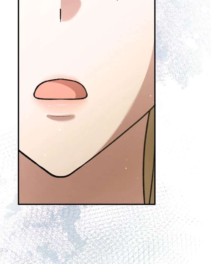 Read The Emperor’s Dog chapter 63 image 30 on Lezhin