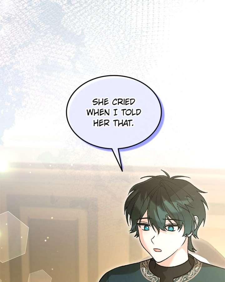 Read The Emperor’s Dog chapter 63 image 31 on Lezhin