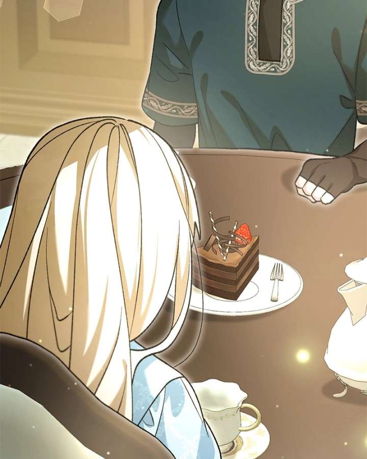 Read The Emperor’s Dog chapter 63 image 32 on Lezhin