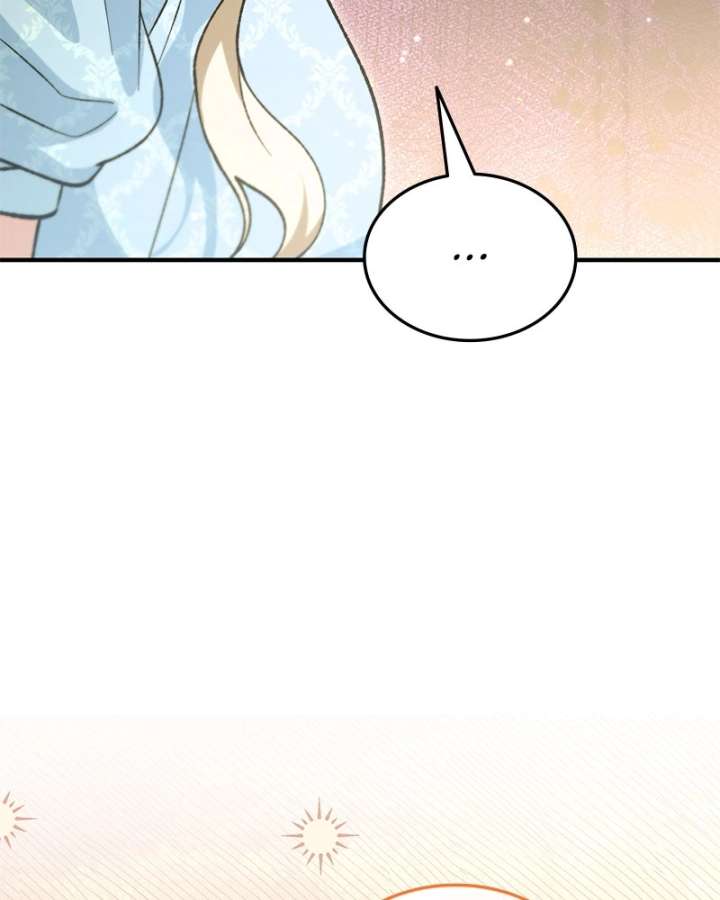 Read The Emperor’s Dog chapter 63 image 35 on Lezhin
