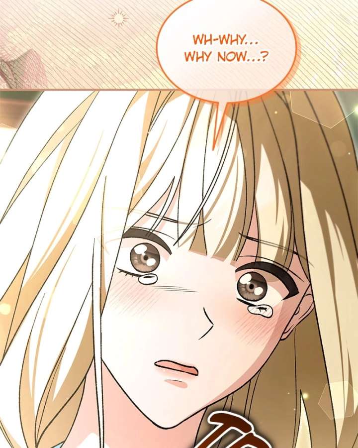 Read The Emperor’s Dog chapter 63 image 36 on Lezhin