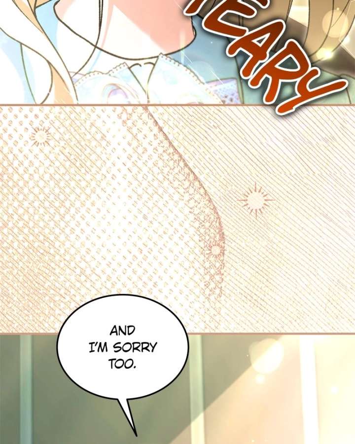 Read The Emperor’s Dog chapter 63 image 37 on Lezhin