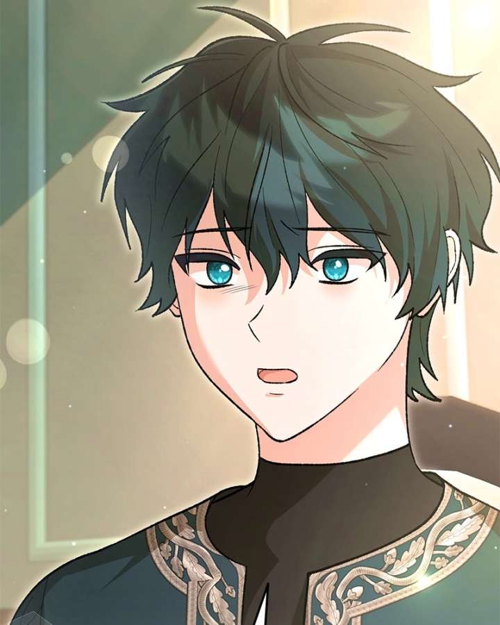 Read The Emperor’s Dog chapter 63 image 38 on Lezhin
