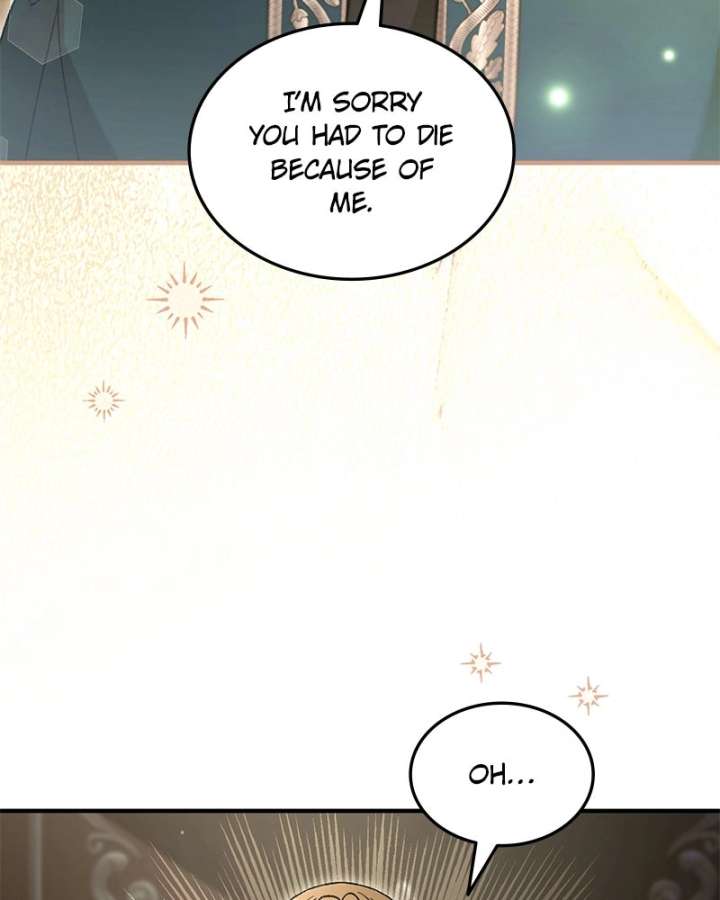 Read The Emperor’s Dog chapter 63 image 39 on Lezhin