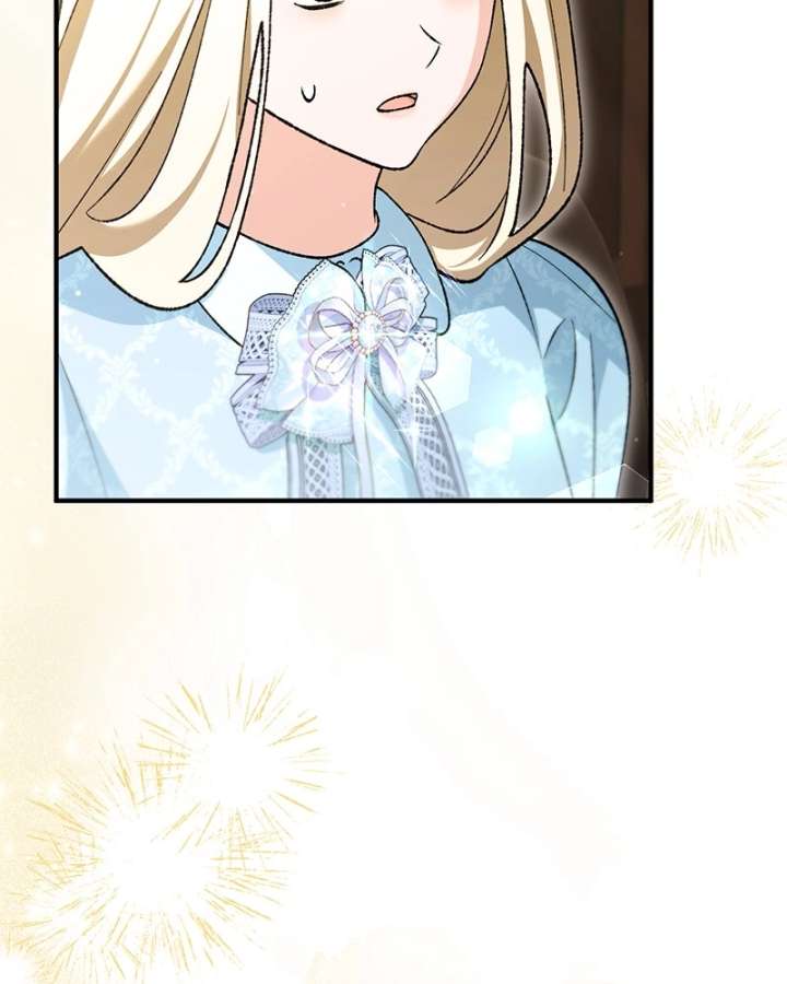 Read The Emperor’s Dog chapter 63 image 4 on Lezhin