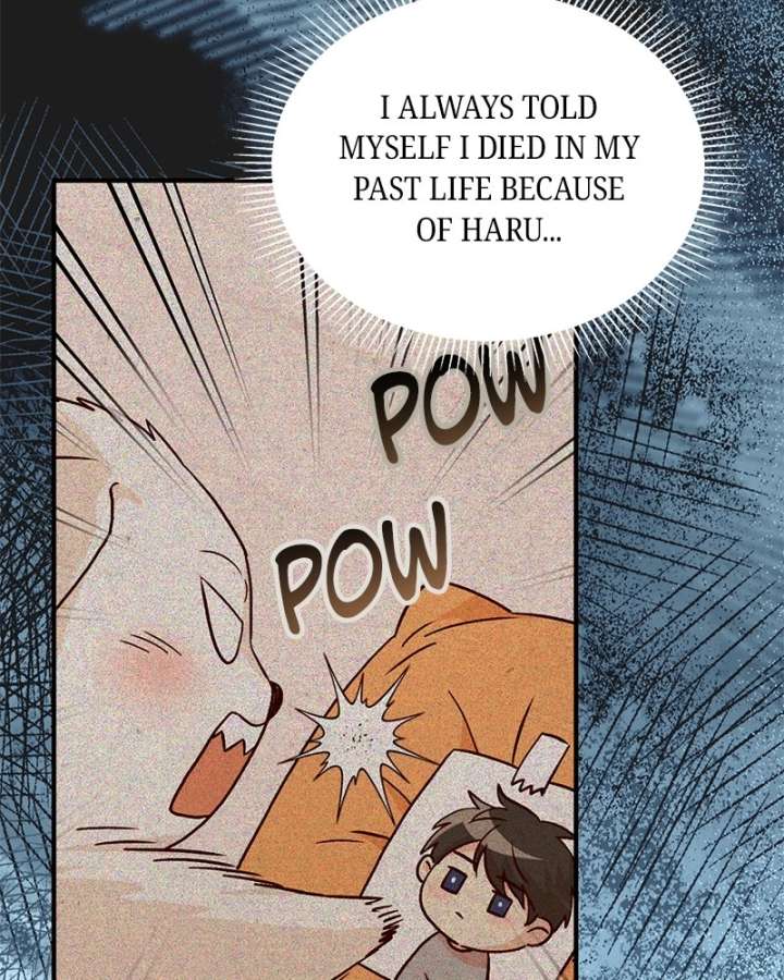 Read The Emperor’s Dog chapter 63 image 41 on Lezhin