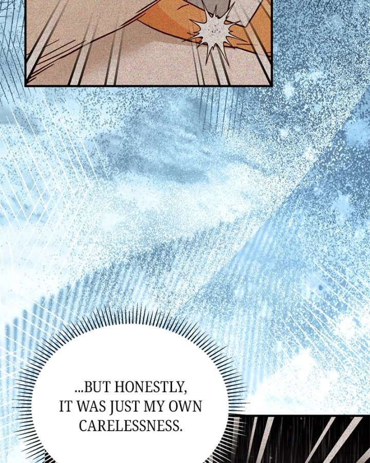 Read The Emperor’s Dog chapter 63 image 42 on Lezhin