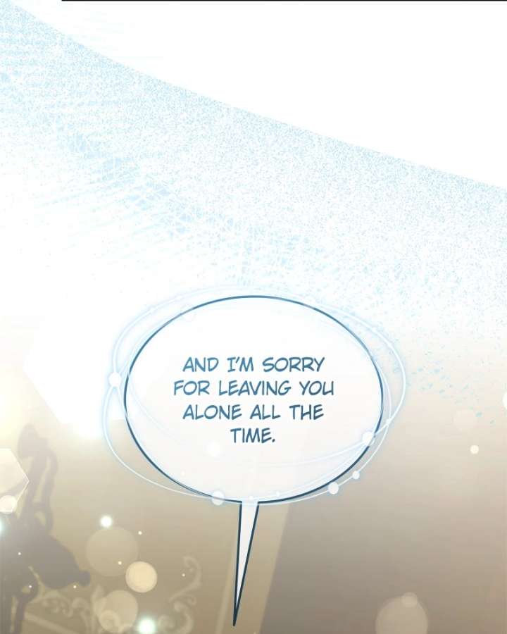 Read The Emperor’s Dog chapter 63 image 44 on Lezhin