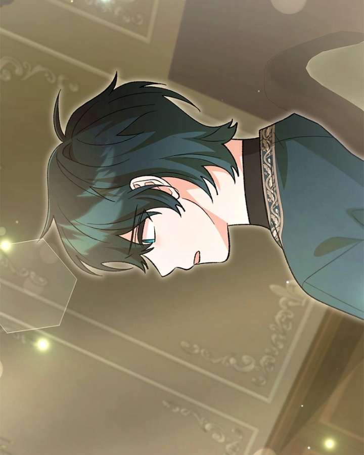 Read The Emperor’s Dog chapter 63 image 45 on Lezhin