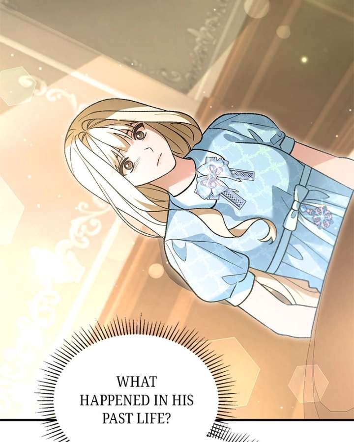 Read The Emperor’s Dog chapter 63 image 46 on Lezhin
