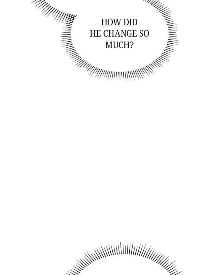 Read The Emperor’s Dog chapter 63 image 47 on Lezhin