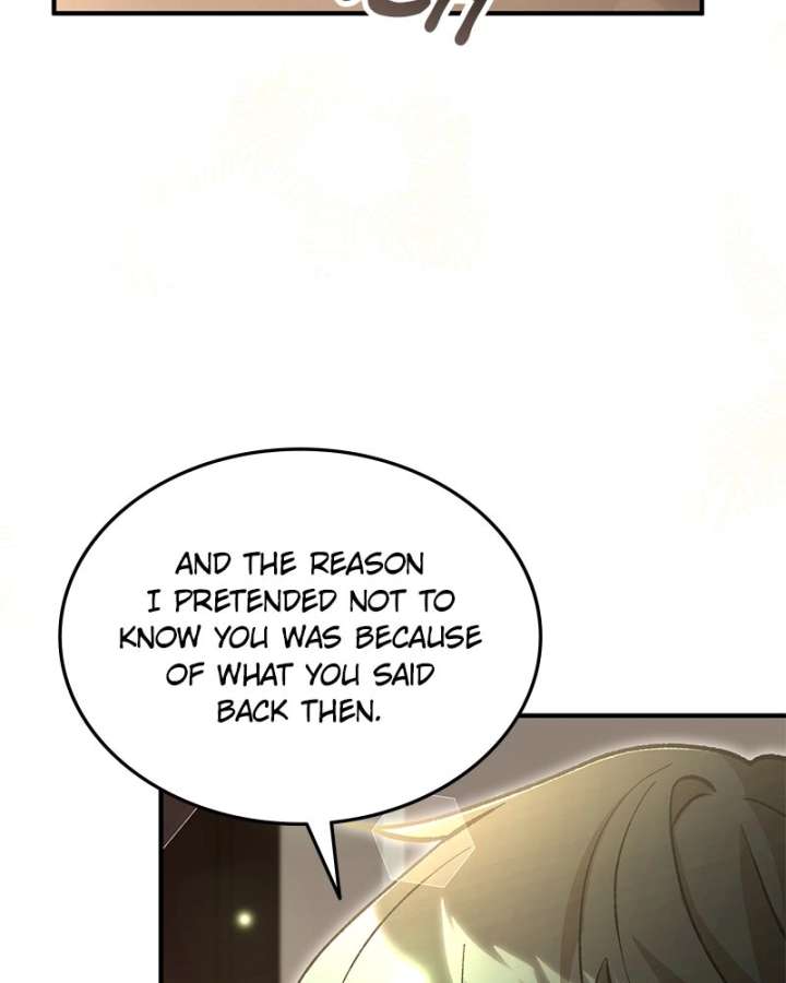 Read The Emperor’s Dog chapter 63 image 49 on Lezhin