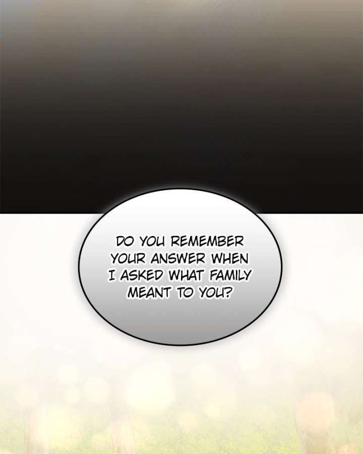 Read The Emperor’s Dog chapter 63 image 51 on Lezhin