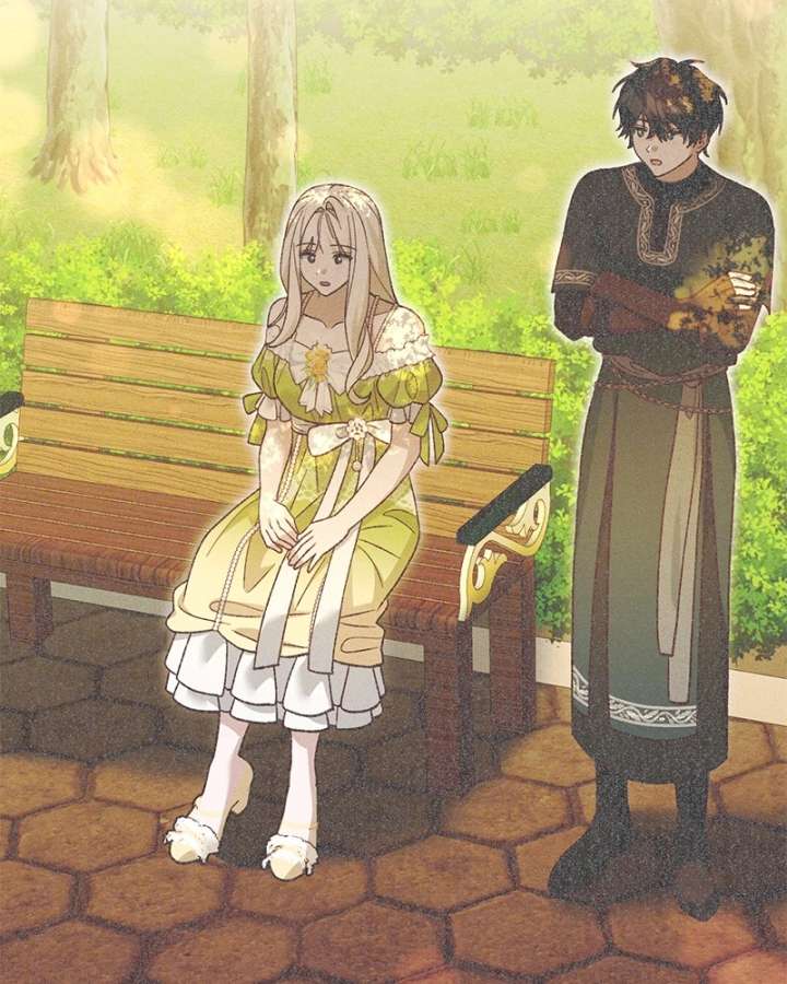 Read The Emperor’s Dog chapter 63 image 52 on Lezhin