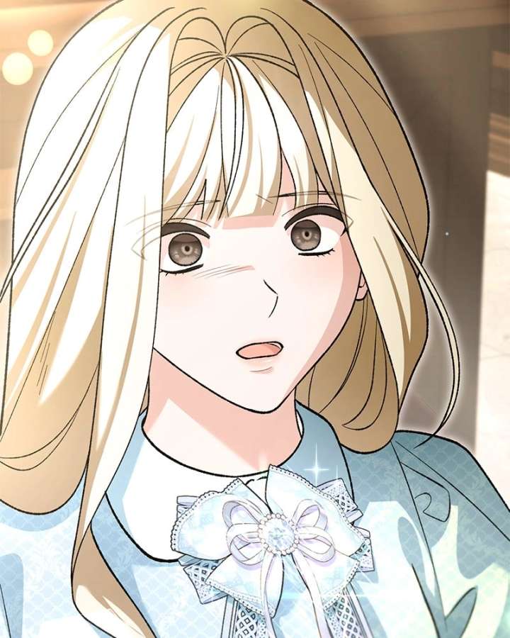 Read The Emperor’s Dog chapter 63 image 54 on Lezhin