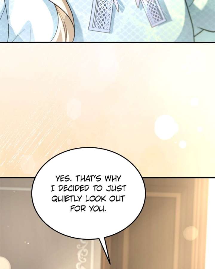 Read The Emperor’s Dog chapter 63 image 55 on Lezhin