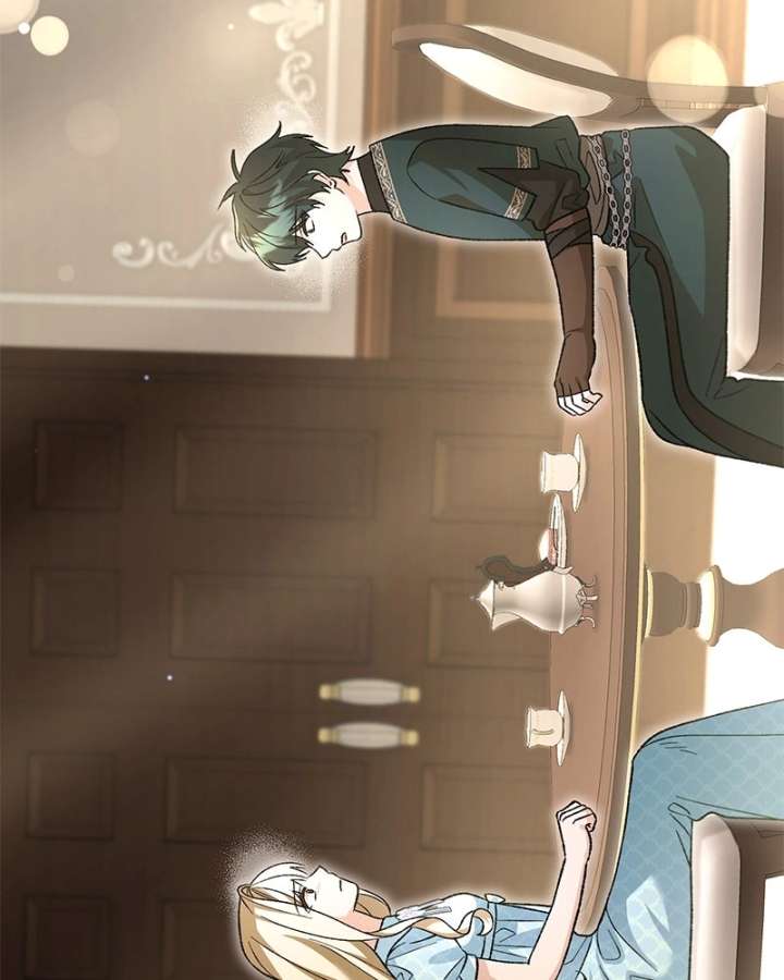 Read The Emperor’s Dog chapter 63 image 56 on Lezhin