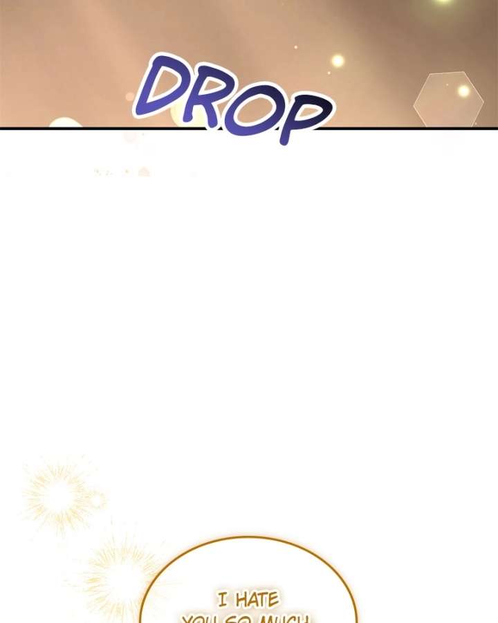 Read The Emperor’s Dog chapter 63 image 58 on Lezhin