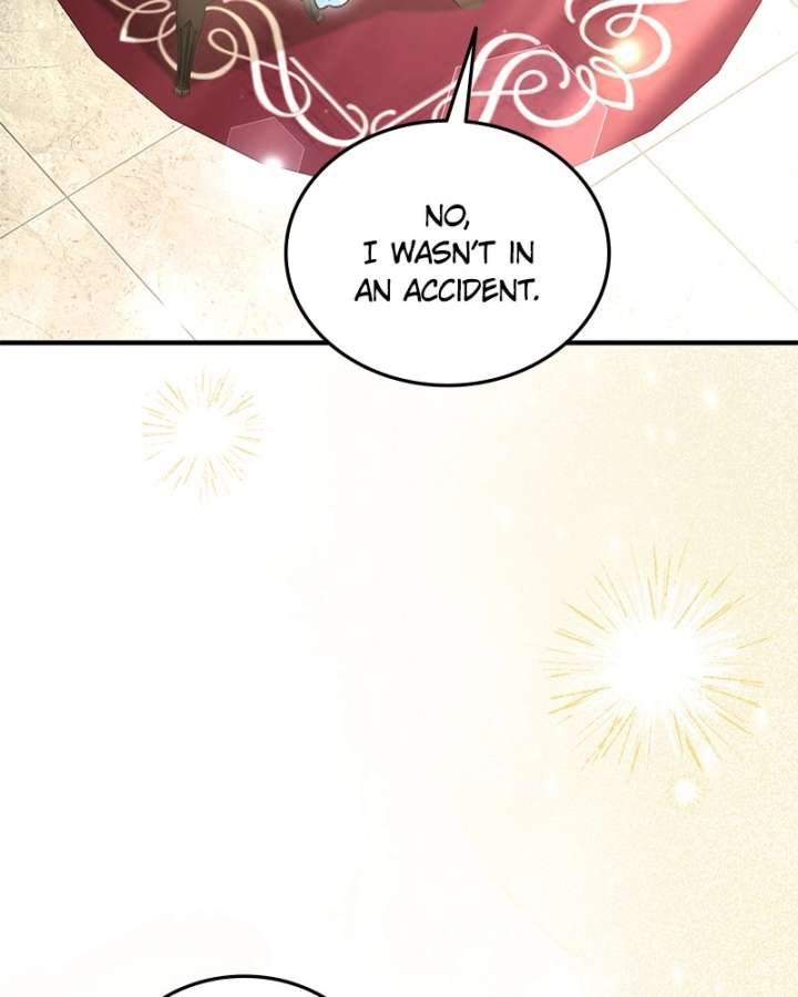 Read The Emperor’s Dog chapter 63 image 6 on Lezhin