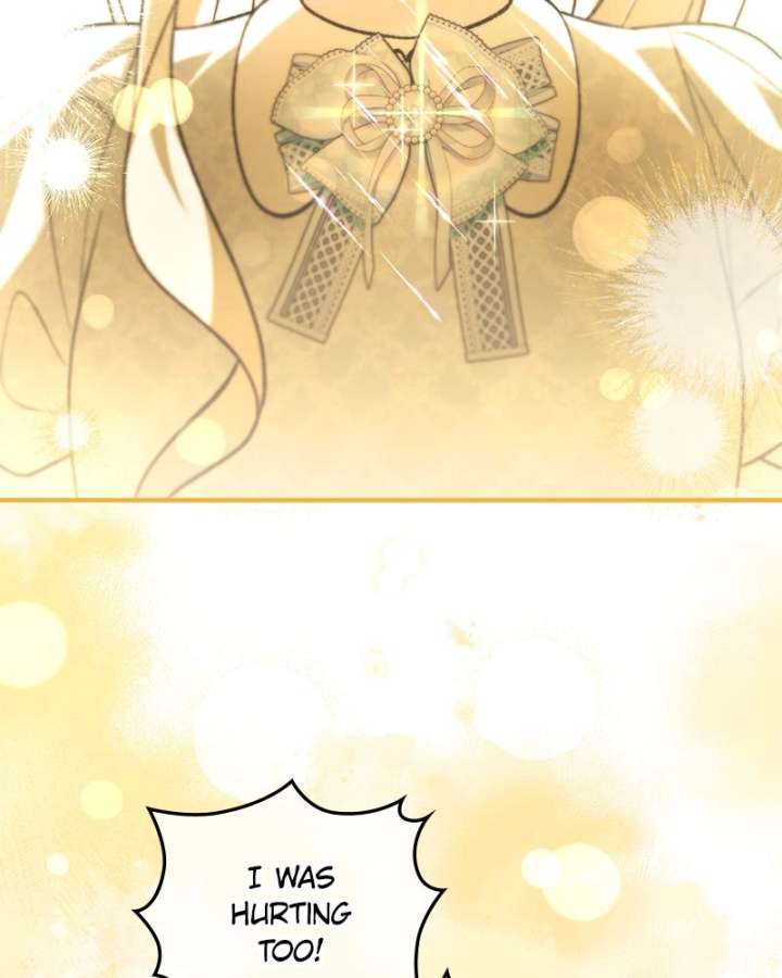 Read The Emperor’s Dog chapter 63 image 60 on Lezhin
