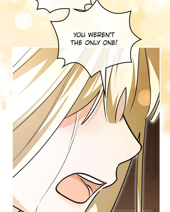Read The Emperor’s Dog chapter 63 image 61 on Lezhin