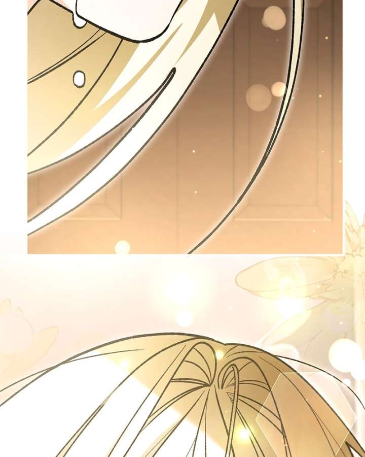 Read The Emperor’s Dog chapter 63 image 62 on Lezhin