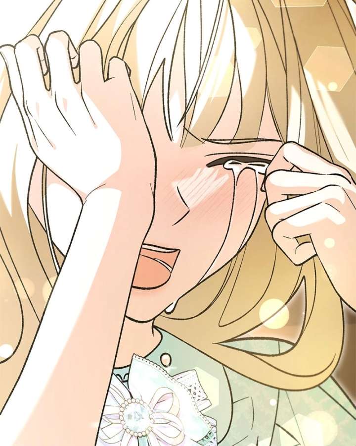 Read The Emperor’s Dog chapter 63 image 63 on Lezhin