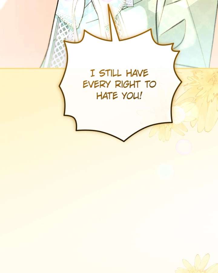 Read The Emperor’s Dog chapter 63 image 64 on Lezhin