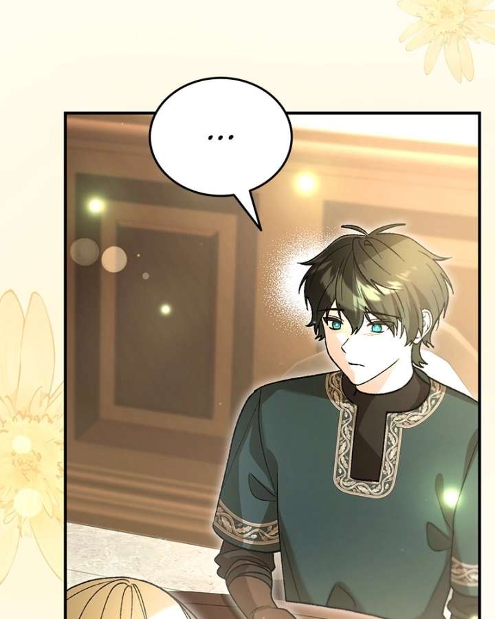 Read The Emperor’s Dog chapter 63 image 65 on Lezhin