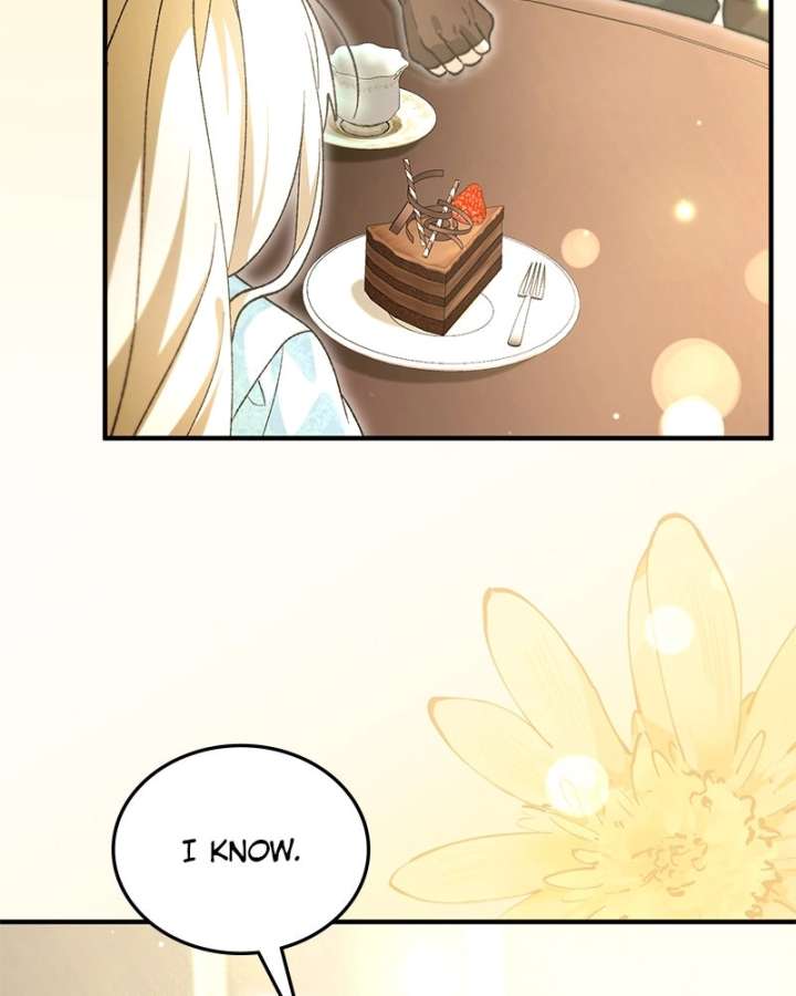 Read The Emperor’s Dog chapter 63 image 66 on Lezhin