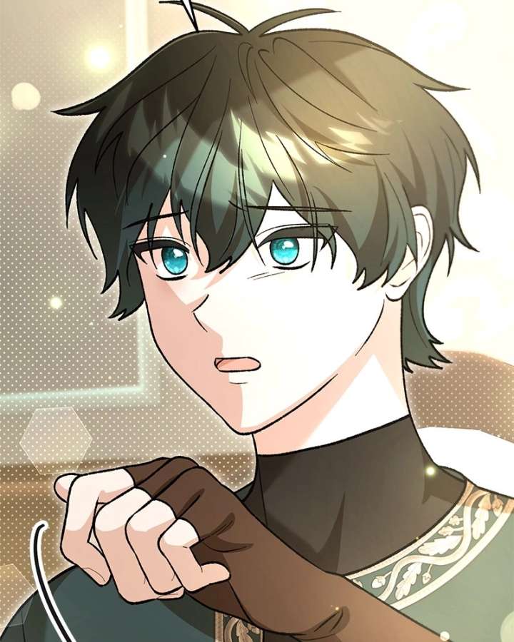 Read The Emperor’s Dog chapter 63 image 67 on Lezhin