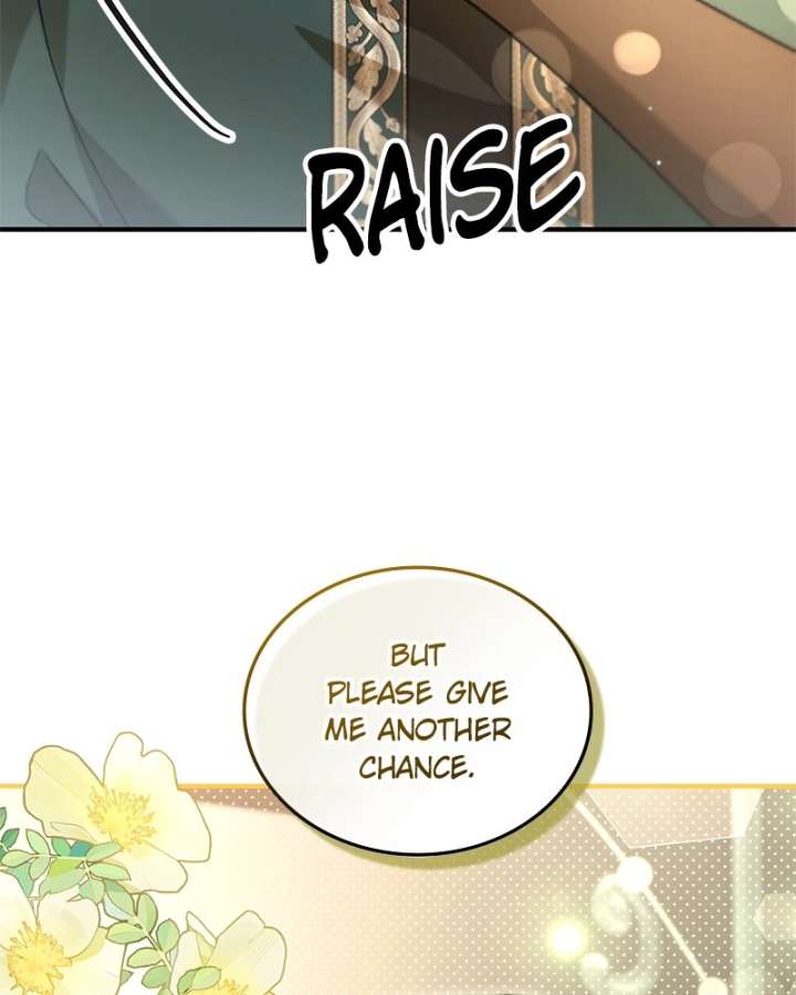 Read The Emperor’s Dog chapter 63 image 68 on Lezhin