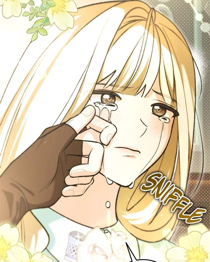 Read The Emperor’s Dog chapter 63 image 69 on Lezhin
