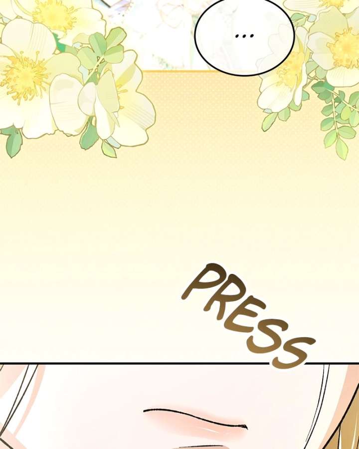 Read The Emperor’s Dog chapter 63 image 70 on Lezhin