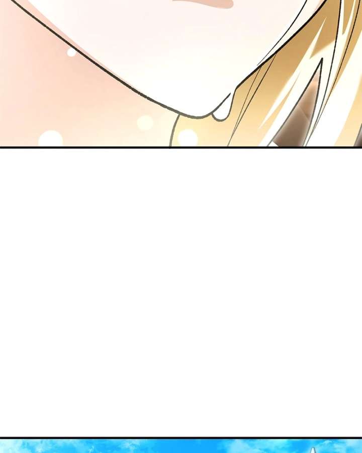 Read The Emperor’s Dog chapter 63 image 71 on Lezhin