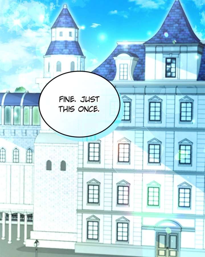 Read The Emperor’s Dog chapter 63 image 72 on Lezhin
