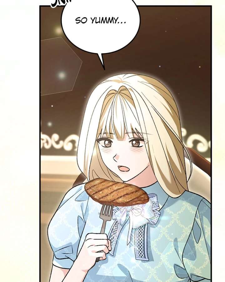 Read The Emperor’s Dog chapter 63 image 76 on Lezhin