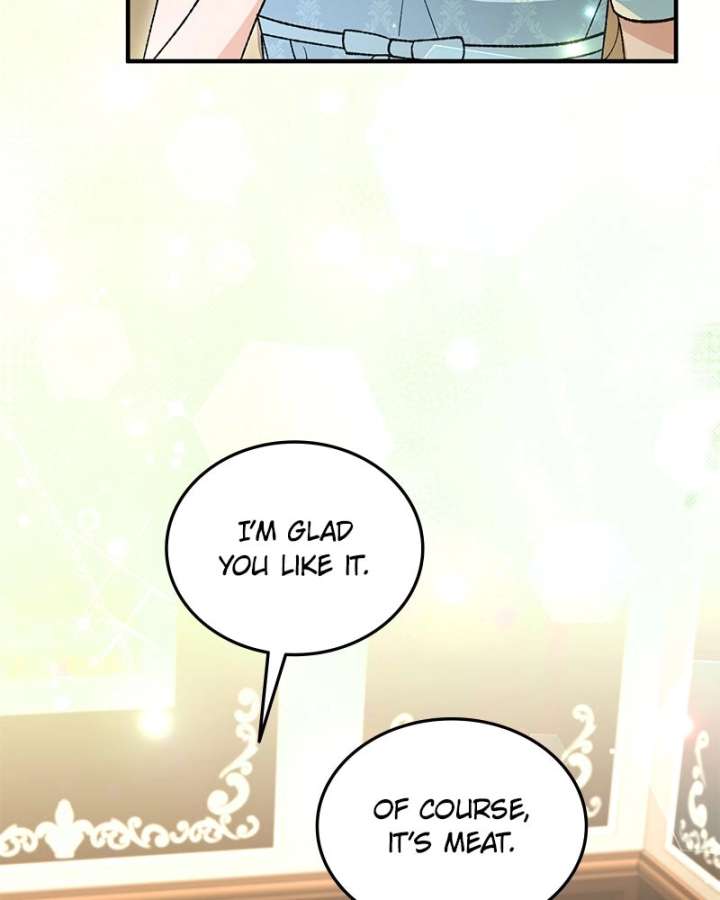 Read The Emperor’s Dog chapter 63 image 77 on Lezhin