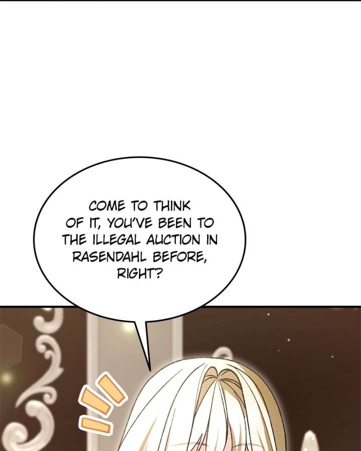 Read The Emperor’s Dog chapter 63 image 79 on Lezhin