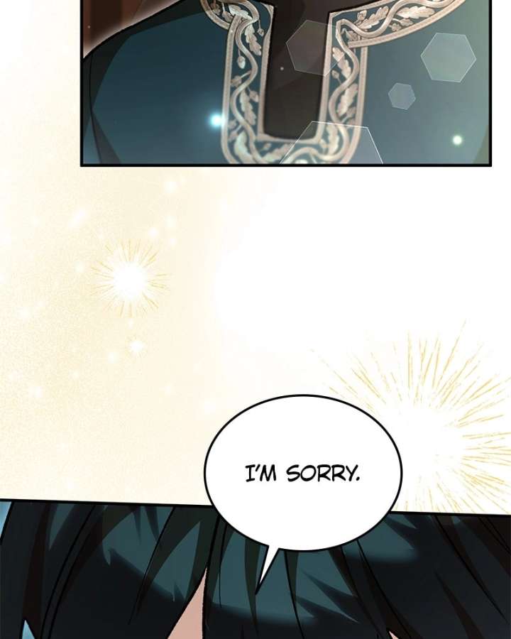 Read The Emperor’s Dog chapter 63 image 8 on Lezhin