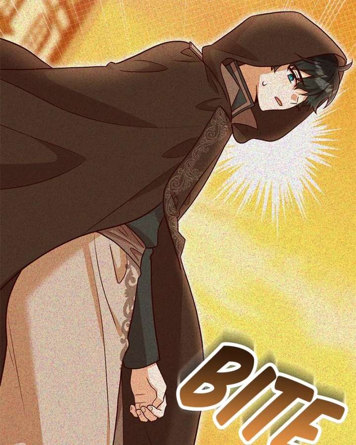 Read The Emperor’s Dog chapter 63 image 83 on Lezhin