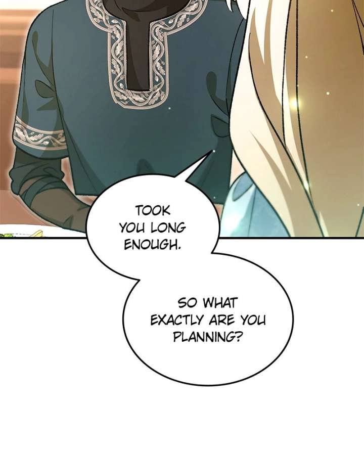 Read The Emperor’s Dog chapter 63 image 86 on Lezhin