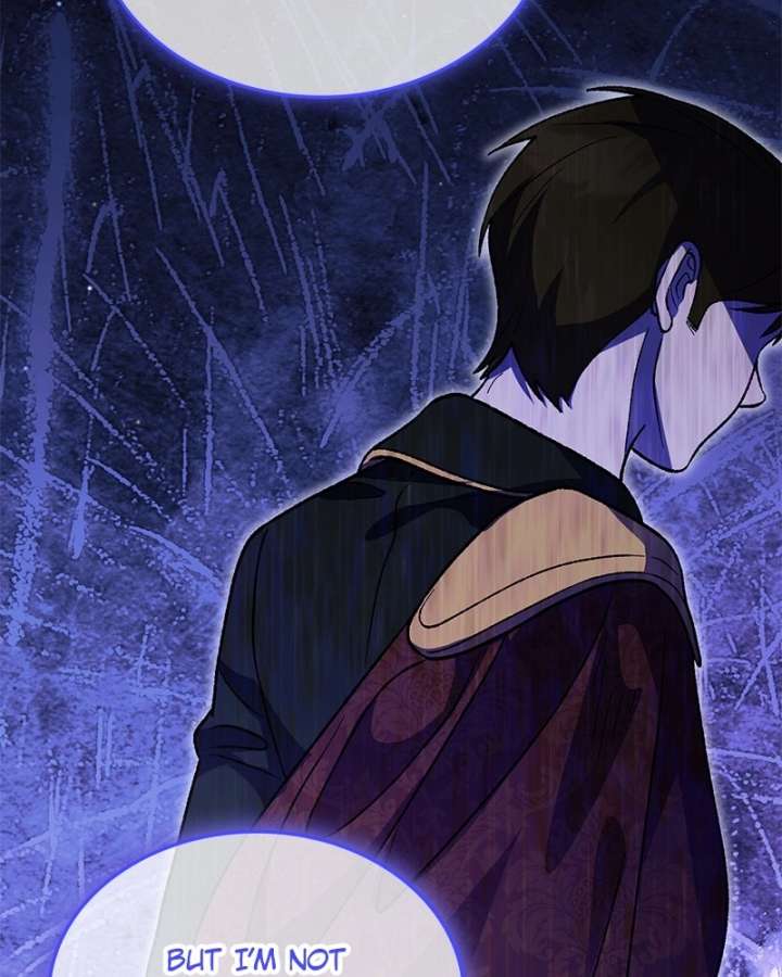 Read The Emperor’s Dog chapter 63 image 89 on Lezhin