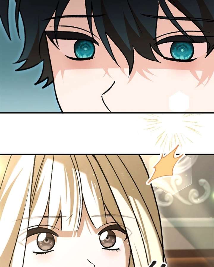 Read The Emperor’s Dog chapter 63 image 9 on Lezhin