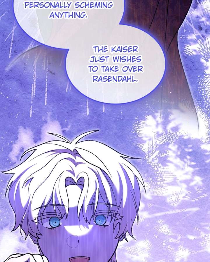 Read The Emperor’s Dog chapter 63 image 90 on Lezhin