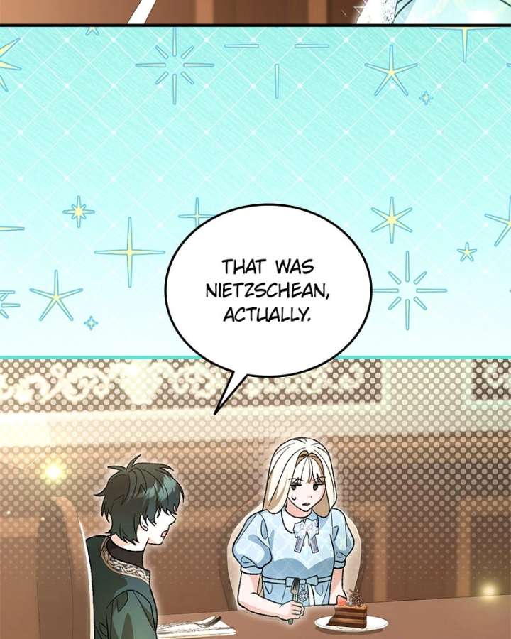Read The Emperor’s Dog chapter 63 image 95 on Lezhin
