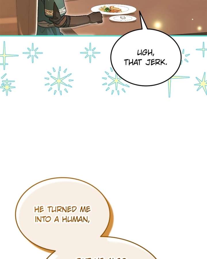 Read The Emperor’s Dog chapter 63 image 96 on Lezhin
