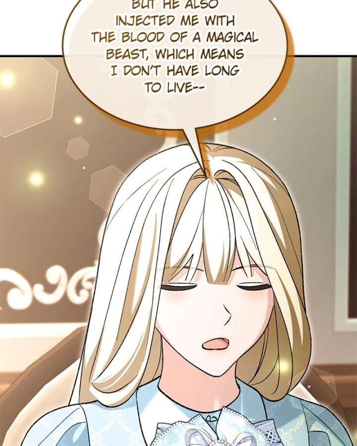 Read The Emperor’s Dog chapter 63 image 97 on Lezhin