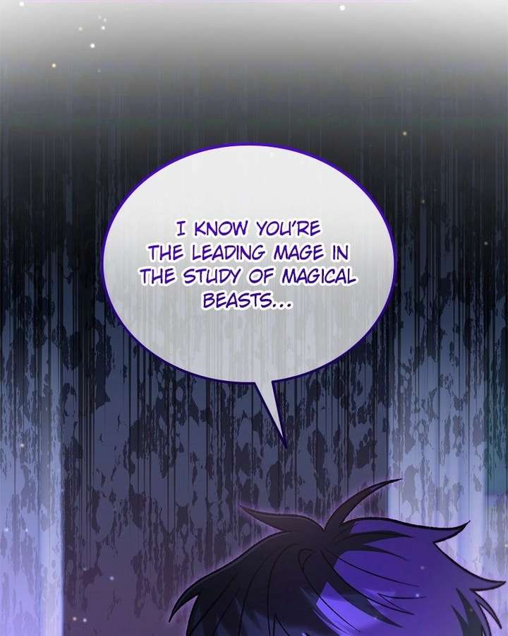 Read The Emperor’s Dog chapter 64 image 10 on Lezhin
